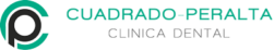 Clinica dental Barcelona Cuadrado Peralta