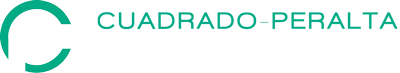 Clinica dental en Barcelona Cuadrado Peralta